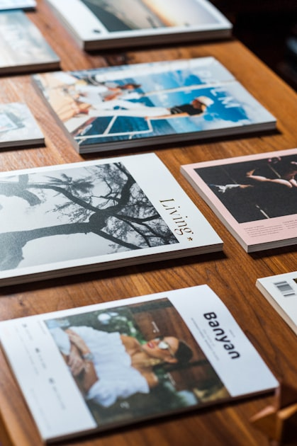 Wellness for Real Families